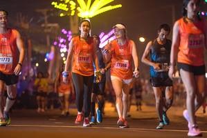 BIB: 27531, 27017, 21773, 27380
                            <button type="button" onclick="openModal(18282407)" class="btn btn-primary btn-sm float-right btn-popup" data-toggle="modal" data-target=".modal-high-quality">
                        <i class="fas fa-shopping-cart"></i> Add to Cart
                    </button>
                                            <button type="button" onclick="isThisMe(18282407, true)" class="btn btn-success btn-sm float-right btn-popup btn-isme hidden" data-toggle="tooltip" data-placement="bottom" title="นี่คือรูปของคุณใช่ไหม คลิกที่นี่เพื่อเอาเข้าอัลบั้ม">
                        <i class="fas fa-plus"></i> Add to album
                    </button>
                    <button type="button" onclick="isThisMe(18282407, false)" class="btn btn-warning btn-sm float-right btn-popup btn-isnotme hidden">
                        <i class="fas fa-ban"></i> Remove from album
                    </button>
